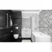  Grand Kerama  Chrome  1,675