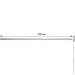  Grand Kerama  Chrome  1814 1,660