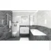  Grand Kerama  Chrome  1814 1,660