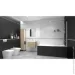  Grand Kerama  Chrome  1814 1,660