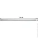  Grand Kerama  Chrome  2181 2,975