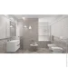  Grand Kerama  Chrome  2181 2,975