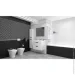  Grand Kerama  Chrome  22382,975
