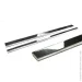  Grand Kerama  Chrome  22382,975