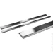  Grand Kerama  Chrome  2,961