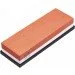   Grand Way 6262 (1000/3000 grit)