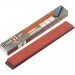   Grand Way 6275 (240 grit)