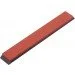   Grand Way 6275 (240 grit)
