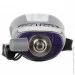    Grand Way FHP12-B