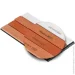  Grand Way 30080 Touch Pro