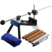  Grand Way 30080 Touch Pro
