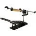   Grand Way Steel Grip Jaw Pro