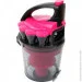 Grandberg        3  GT-1605  3000W (MM-3528_1025)