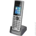 .  DECT  Grandstream DP722   DP750/752