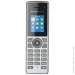 .  DECT  Grandstream DP722   DP750/752