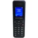 .  Grandstream DP720