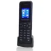 .  Grandstream DP720