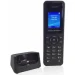 .  Grandstream DP720