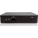 IP- Grandstream DP750