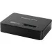 IP- Grandstream DP750