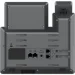 IP- Grandstream GRP2603, Carrier-Grade IP Phones, 3 lines, 6 SIP accounts, Dual 10/100/1000 Mbps Ethernet ports, HD audio (With PSU) (GRP2603)