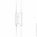   Wi-Fi Grandstream GWN7630LR
