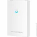   Wi-Fi Grandstream GWN7630LR