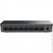  Grandstream GWN7701