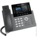 IP- Grandstream GRP2615