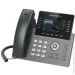 IP- Grandstream GRP2615