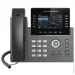 IP- Grandstream GRP2615