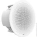 - Grandstream GSC3506