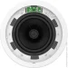 - Grandstream GSC3506