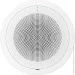 - Grandstream GSC3506