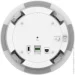 - Grandstream GSC3506