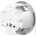 - Grandstream GSC3506