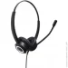  Grandstream GUV3000