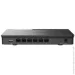  Grandstream GWN7001