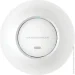   Wi-Fi Grandstream GWN7664E