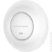   Wi-Fi Grandstream GWN7664E