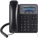 IP- Grandstream GXP1610
