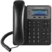 IP- Grandstream GXP1615