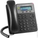 IP- Grandstream GXP1615