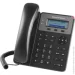 IP- Grandstream GXP1615
