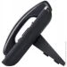 IP- Grandstream GXP1625