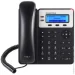 IP- Grandstream GXP1625