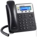 IP- Grandstream GXP1625