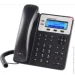 IP- Grandstream GXP1625