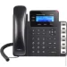 IP- Grandstream GXP1628
