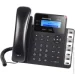 IP- Grandstream GXP1628